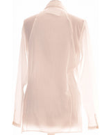 329639 Chemises et blouses VILA Occasion Vêtement occasion seconde main