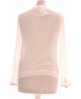 329640 Chemises et blouses CAROLL Occasion Vêtement occasion seconde main