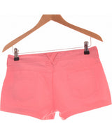 329642 Shorts et bermudas BANANA MOON Occasion Vêtement occasion seconde main