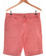 329643 Shorts et bermudas TEDDY SMITH Occasion Once Again Friperie en ligne