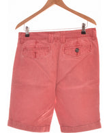 329643 Shorts et bermudas TEDDY SMITH Occasion Vêtement occasion seconde main