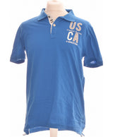 329644 Tops et t-shirts GAASTRA Occasion Once Again Friperie en ligne