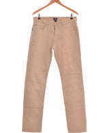 329645 Jeans H&M Occasion Once Again Friperie en ligne