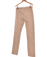 329645 Jeans H&M Occasion Vêtement occasion seconde main