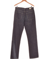 329646 Jeans HUGO BOSS Occasion Vêtement occasion seconde main