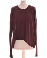 329647 Pulls et gilets H&M Occasion Once Again Friperie en ligne