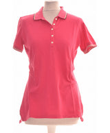 329648 Tops et t-shirts NAPAPIJRI Occasion Once Again Friperie en ligne