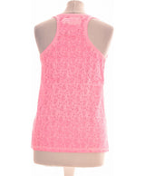 329649 Tops et t-shirts SUPERDRY Occasion Vêtement occasion seconde main