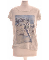329650 Tops et t-shirts BIZZBEE Occasion Once Again Friperie en ligne