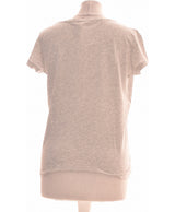 329650 Tops et t-shirts BIZZBEE Occasion Vêtement occasion seconde main