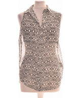 329651 Chemises et blouses PIMKIE Occasion Once Again Friperie en ligne