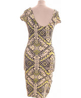 329652 Robes NEW LOOK Occasion Vêtement occasion seconde main