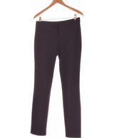 329654 Pantalons et pantacourts ZARA Occasion Once Again Friperie en ligne