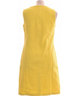 329656 Robes DEVERNOIS Occasion Vêtement occasion seconde main