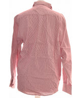 329657 Chemises et blouses ANTONELLE Occasion Vêtement occasion seconde main