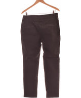 329662 Pantalons et pantacourts ZARA Occasion Vêtement occasion seconde main