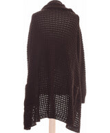 329666 Pulls et gilets CACHE CACHE Occasion Vêtement occasion seconde main