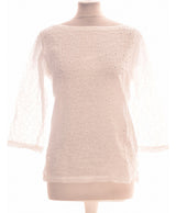 329668 Tops et t-shirts UNIQLO Occasion Once Again Friperie en ligne