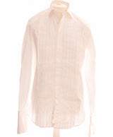 329669 Chemises et blouses FACONNABLE Occasion Once Again Friperie en ligne