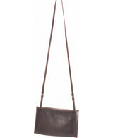 329670 Sacs COS Occasion Vêtement occasion seconde main