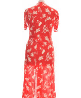 329672 Robes ZARA Occasion Vêtement occasion seconde main