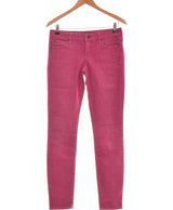 329674 Jeans GAP Occasion Once Again Friperie en ligne
