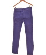 329675 Jeans GAP Occasion Vêtement occasion seconde main