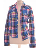 329676 Chemises et blouses HOLLISTER Occasion Once Again Friperie en ligne