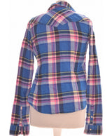329676 Chemises et blouses HOLLISTER Occasion Vêtement occasion seconde main