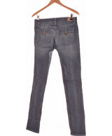 329677 Jeans LEVI'S Occasion Vêtement occasion seconde main