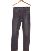329678 Jeans LEVI'S Occasion Once Again Friperie en ligne