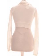 329681 Pulls et gilets CACHE CACHE Occasion Vêtement occasion seconde main
