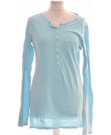 329683 Tops et t-shirts GAP Occasion Once Again Friperie en ligne
