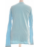 329683 Tops et t-shirts GAP Occasion Vêtement occasion seconde main