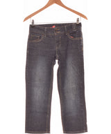 329684 Pantalons et pantacourts CACHE CACHE Occasion Once Again Friperie en ligne
