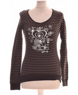 329689 Tops et t-shirts CACHE CACHE Occasion Once Again Friperie en ligne