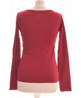 329691 Tops et t-shirts CAMAIEU Occasion Vêtement occasion seconde main