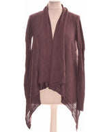 329694 Pulls et gilets VERO MODA Occasion Once Again Friperie en ligne