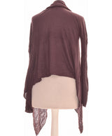 329694 Pulls et gilets VERO MODA Occasion Vêtement occasion seconde main
