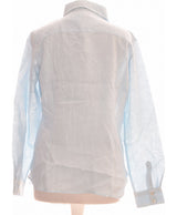 329696 Chemises et blouses MONOPRIX Occasion Vêtement occasion seconde main