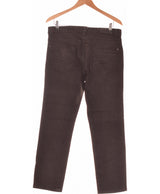 329697 Jeans BRICE Occasion Vêtement occasion seconde main