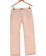 329698 Pantalons et pantacourts MONOPRIX Occasion Once Again Friperie en ligne