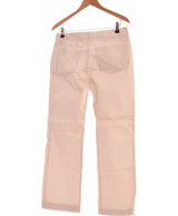 329698 Pantalons et pantacourts MONOPRIX Occasion Vêtement occasion seconde main