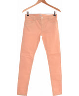 329700 Jeans PIMKIE Occasion Once Again Friperie en ligne