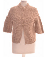 329701 Pulls et gilets CAMAIEU Occasion Once Again Friperie en ligne