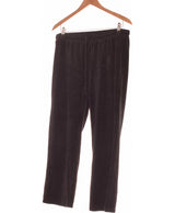 329702 Pantalons et pantacourts MONOPRIX Occasion Once Again Friperie en ligne