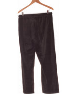 329702 Pantalons et pantacourts MONOPRIX Occasion Vêtement occasion seconde main