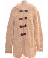 329703 Pulls et gilets PHILDAR Occasion Once Again Friperie en ligne