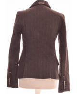 329704 Vestes FREESOUL Occasion Vêtement occasion seconde main