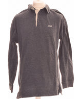 329706 Tops et t-shirts TBS Occasion Once Again Friperie en ligne